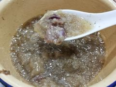 -定家小酥肉·清真(回民街店)
