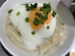 -海底捞火锅(方塔东街店)