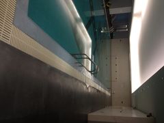 -北京益田影人花园酒店