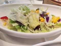 -万龙洲海鲜(南新仓店)