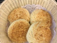 武大郎烧饼-三义和酒楼(广渠门店)