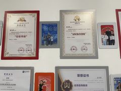 -骨头音乐Bone Music·架子鼓·小军鼓·打击乐(花木校区)