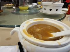 -庄氏祥记家常食府(国瑞建材家居博览中心店)