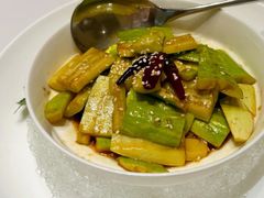 -西郊壹号