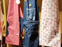 -九木杂物社(恒隆广场店)