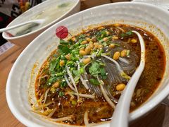 -阳阳中国饭(北京荟聚店)