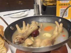 -寻味顺德·珍之宝酒楼(银钻店)