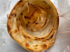 -油旋张(大观园店)