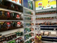 -苏宁极物(苏宁生活广场店)