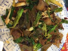 成都田园印象(直营华阳店)-田园印象·成都土菜院子(华阳店)