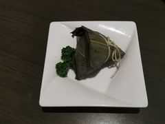 -故宫晶华