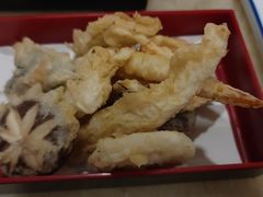 -桃屋日本料理(清华科技园店)