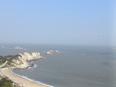 -湄洲岛