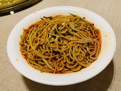 -老客站酒楼(金花南路店)