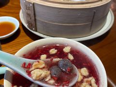 -缸鸭狗(天一广场店)