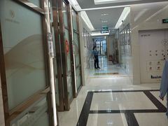 -佛山中大口腔医院·市二级口腔专科医院