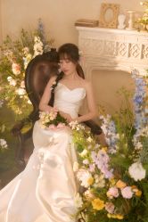 -吉光片羽高端婚纱摄影(泰州优选店)