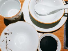 -德香苑脆皮烤鸭·经典(爱融荟城店)