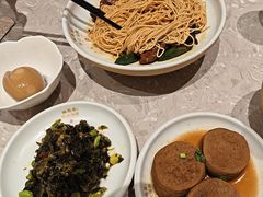 -广州保利时光里(建设大马路店)