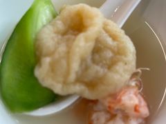 -勝記酒家·37年老字号·经典粤菜(荔枝公园店)