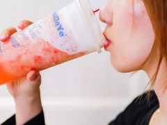 -茶大椰·椰子茶(星悦荟店)