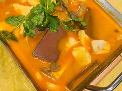 -202特色排档(五缘湾店)