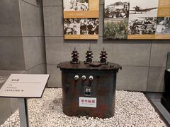 -沈阳“九·一八”历史博物馆