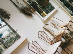 -RGF(巨鹿路店)