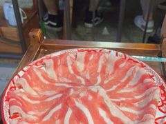 -楠火锅(新塘翡翠绿洲店)