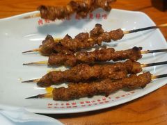 -南城香·饭香串香馄饨香(赵公口店)