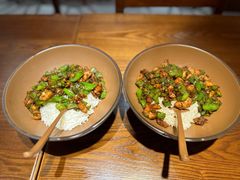 -德天顺盖码饭(人民西路店)