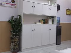 -郑远元专业修脚房(百花三路店)