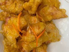-八大碗·地道东北菜(东陵西路店)