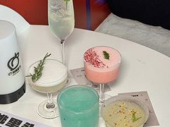 -杭桃里(万象城店)