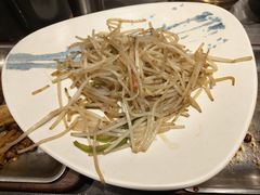 -大神太神·铁板烧(七宝领展广场店)