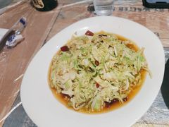 -大隐隐于市私房菜(保和小区店)