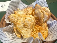 -多杰拉姆藏餐吧(田子坊店)