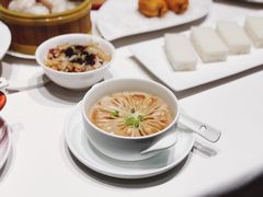 -北京厨房(SKP店)