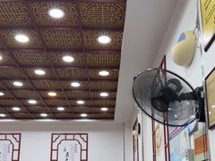 -蔡林记(珞狮南路店)