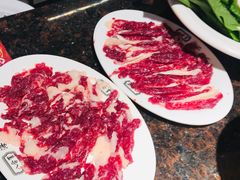 -八合里潮汕鲜牛肉火锅(深圳海岸城店)