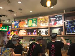 -美芝莲(东方宝泰店)