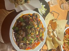 -不二·民谣音乐餐酒吧(九眼桥店)