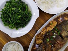 -宾湖农庄·农场特色(太湖龙之梦店)