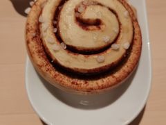 -宜家·瑞典风味餐厅(城际路店)