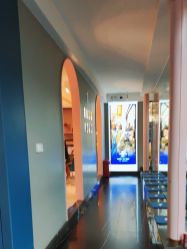 -爱儿美儿童摄影(朝阳公园店)