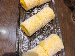 -新旺茶餐厅(嘉里城店)