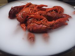 -日食记精菜馆(建邺万达店)