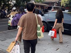 -百饼园(澳门路店)