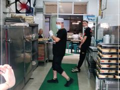 -定家小酥肉·清真(回民街店)