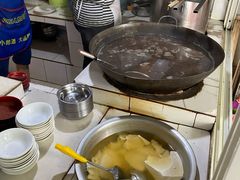 -正兴张血旺